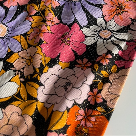 Shade & Shore for target swim bottoms - Picture 5 of 8